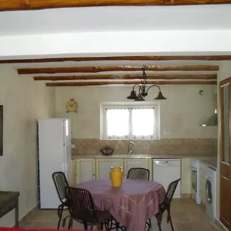 70 M² Piscine Partagee Apartment Monteux